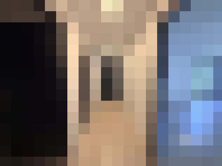  / #10