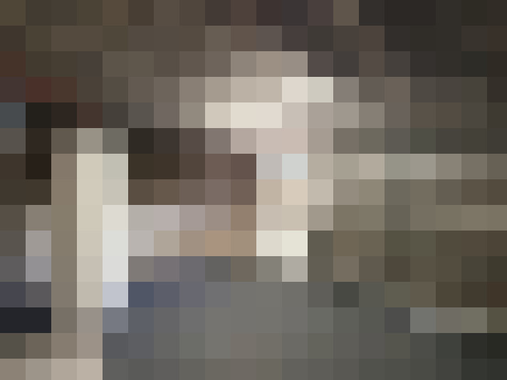  / #23