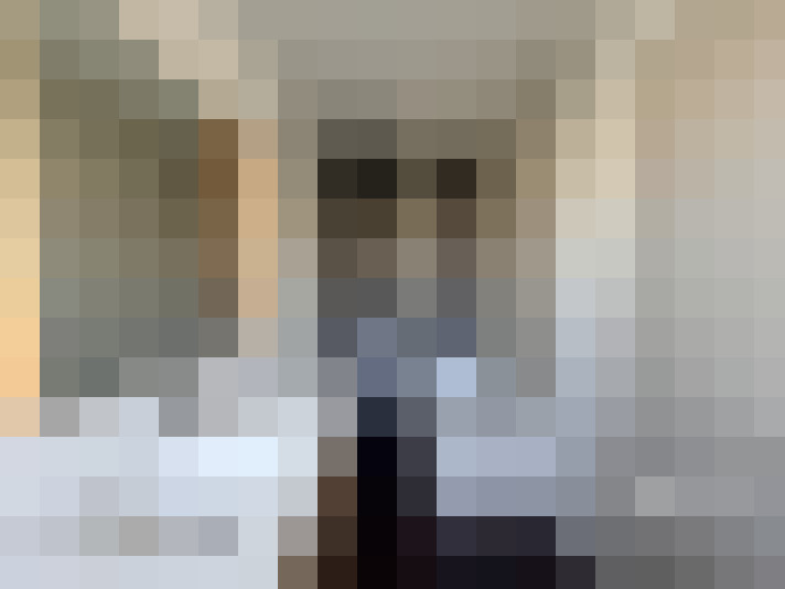  / #16