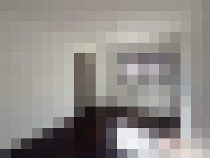  / #19