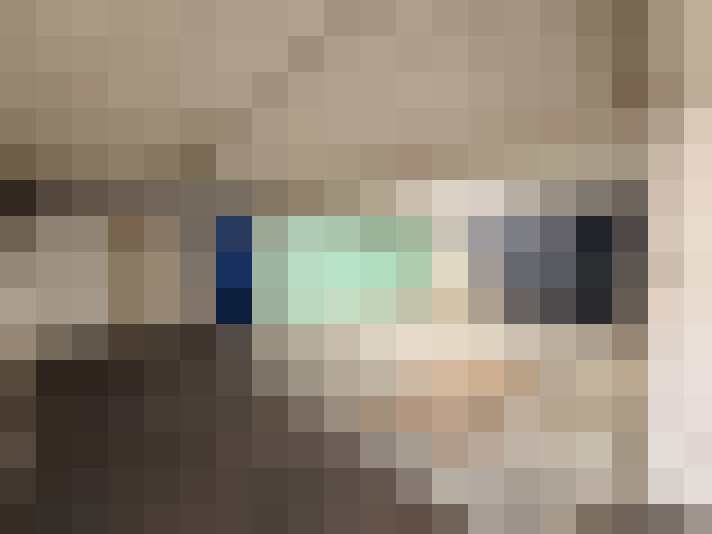  / #22