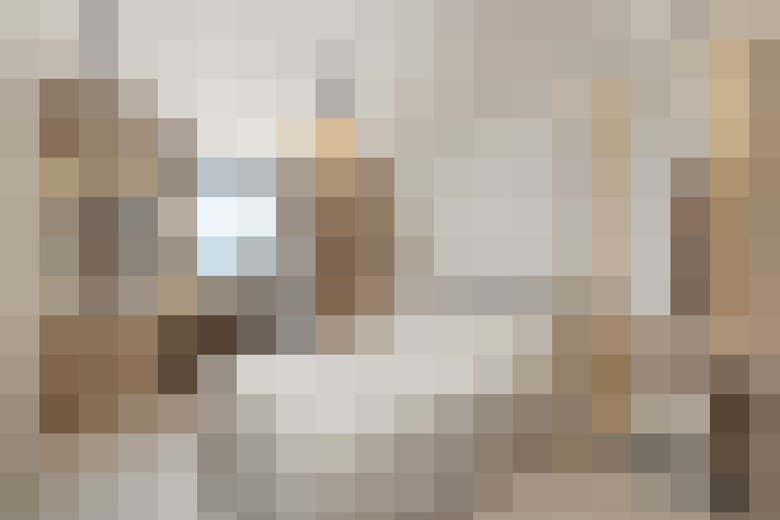  / #14
