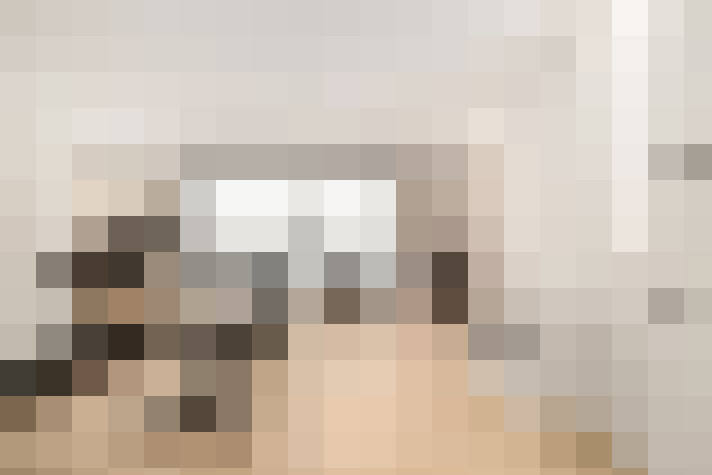  / #17
