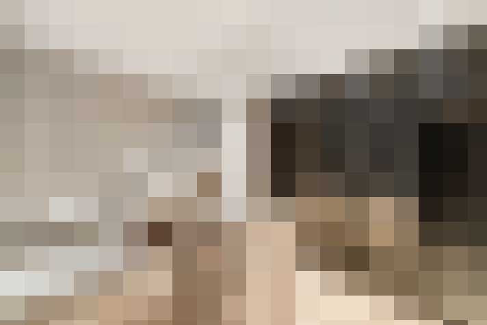  / #20