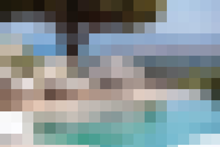  / #12