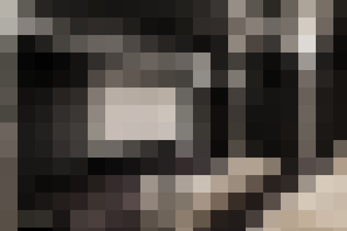  / #21