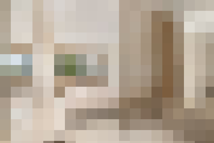  / #22