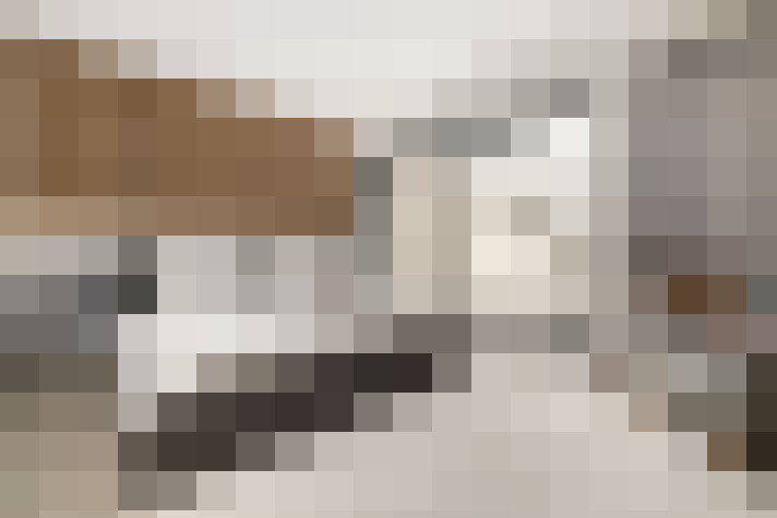  / #18