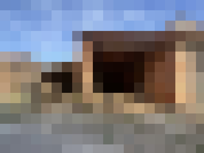  / #9