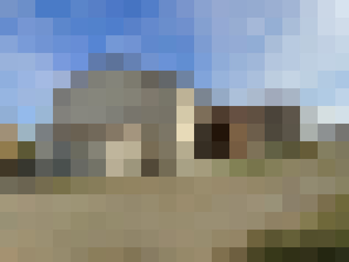  / #8