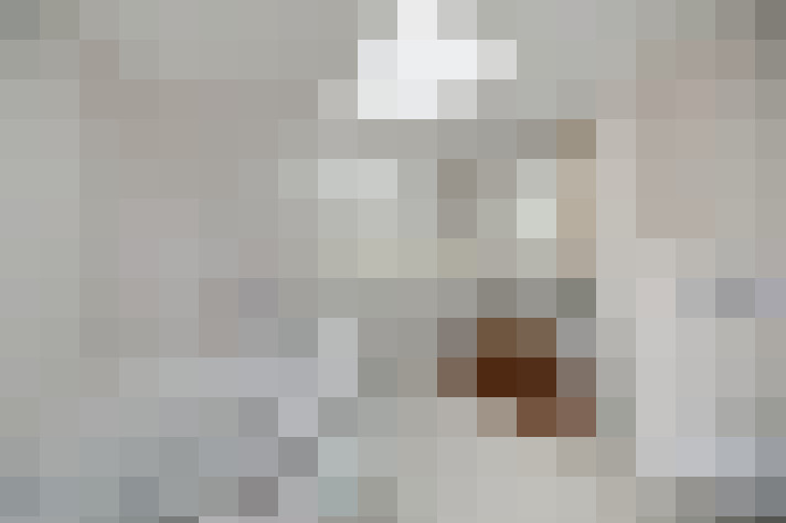  / #18