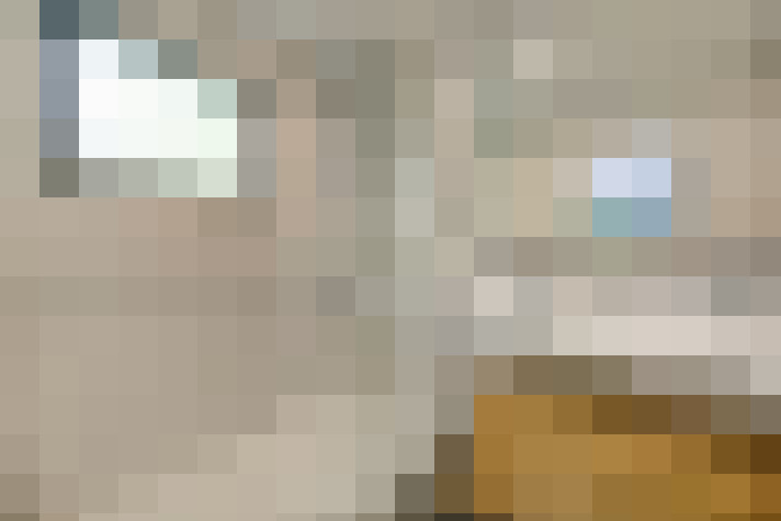  / #17