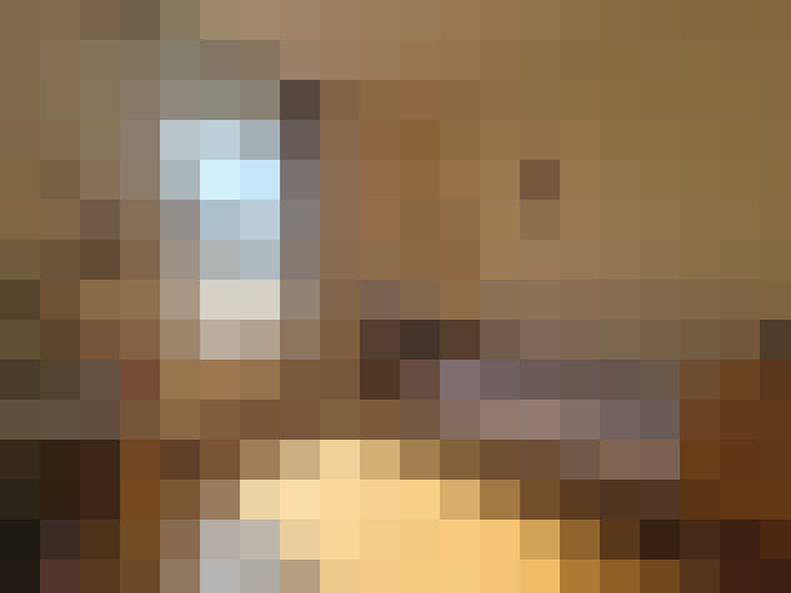  / #8