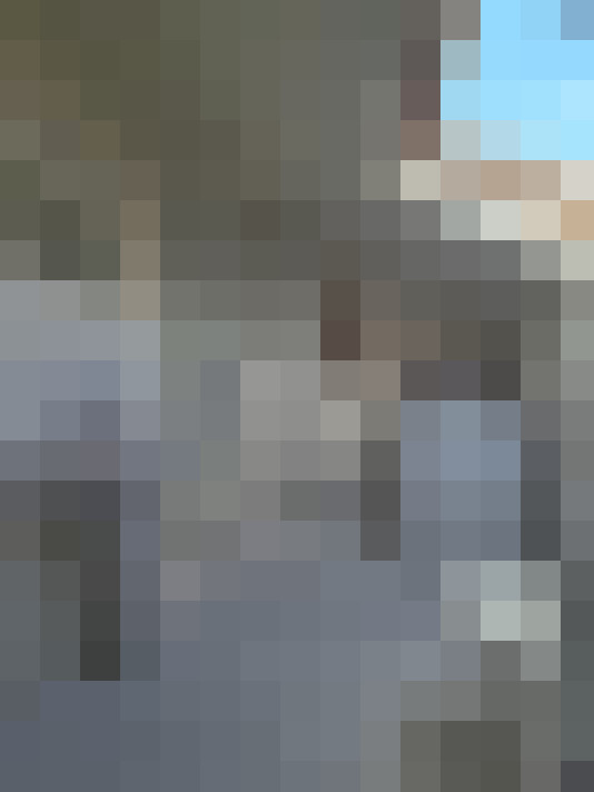  / #14