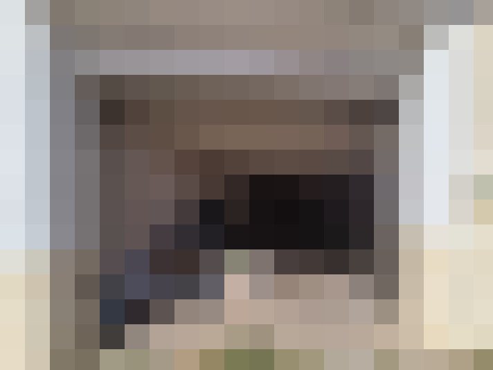  / #18