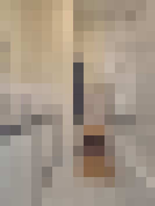  / #11