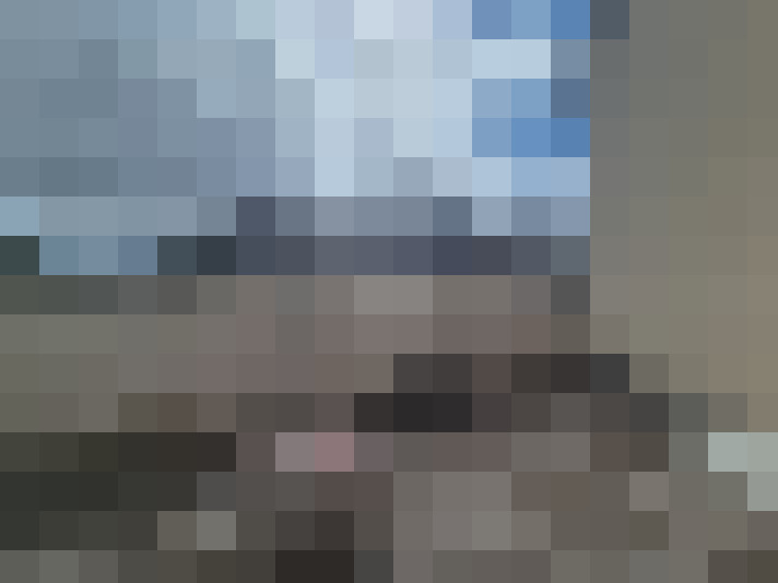  / #9