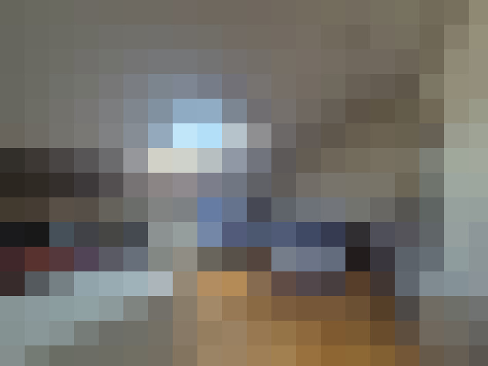  / #12