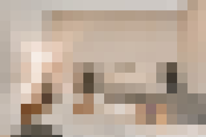  / #17
