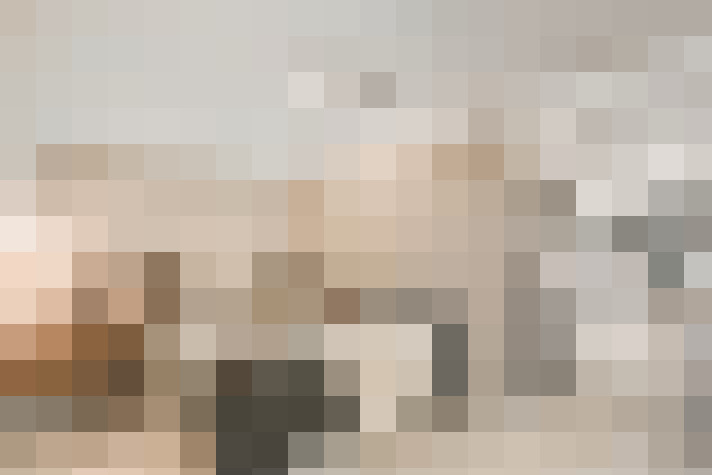  / #15