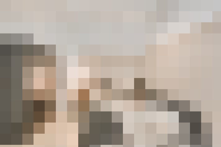  / #18