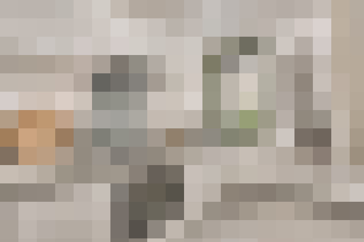  / #12