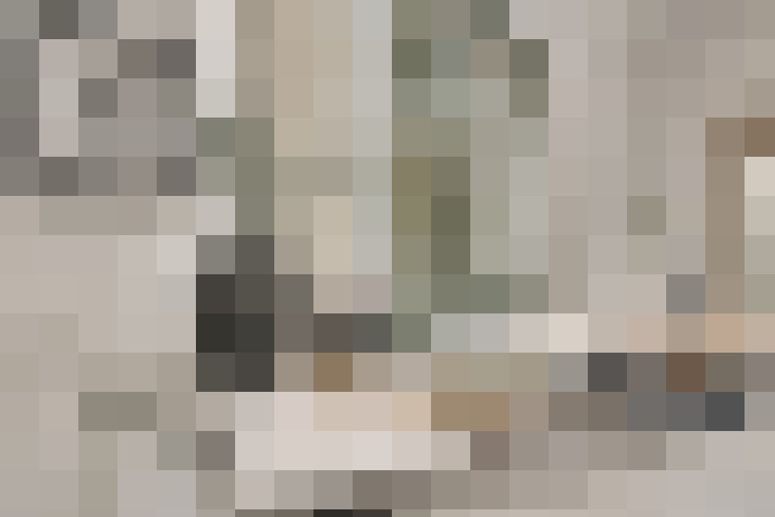 / #11