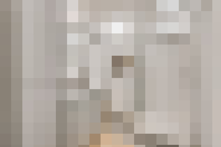  / #21