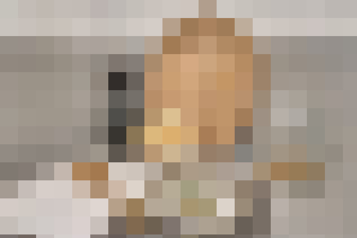  / #13