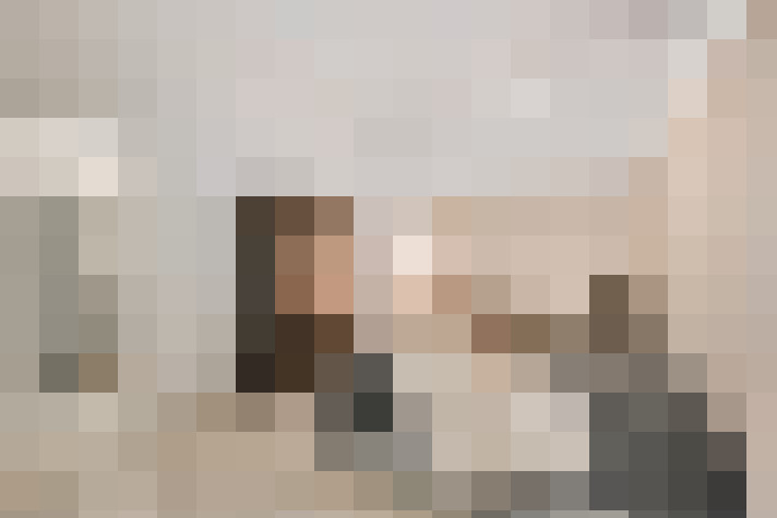  / #16