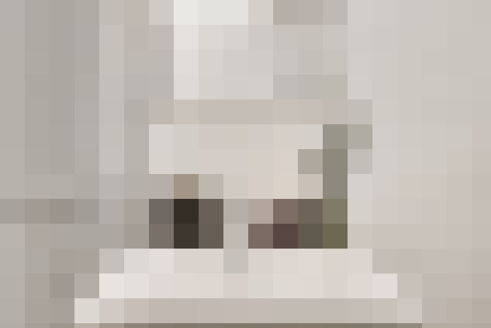 / #20