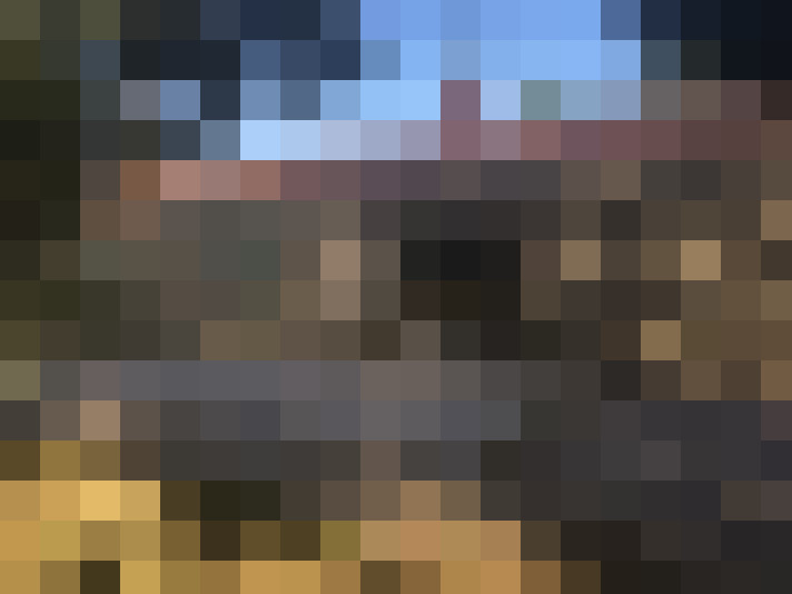  / #11