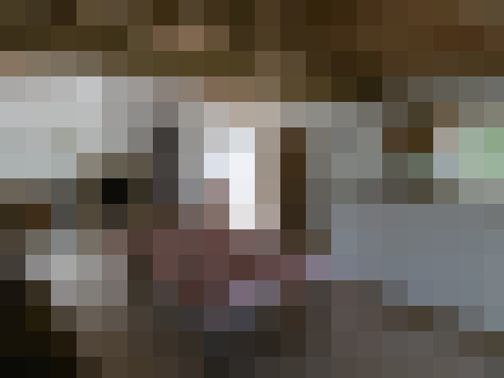  / #3