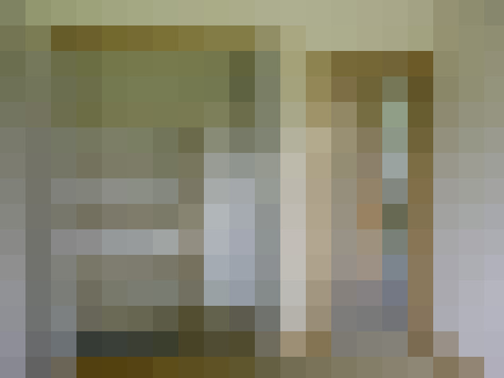  / #17