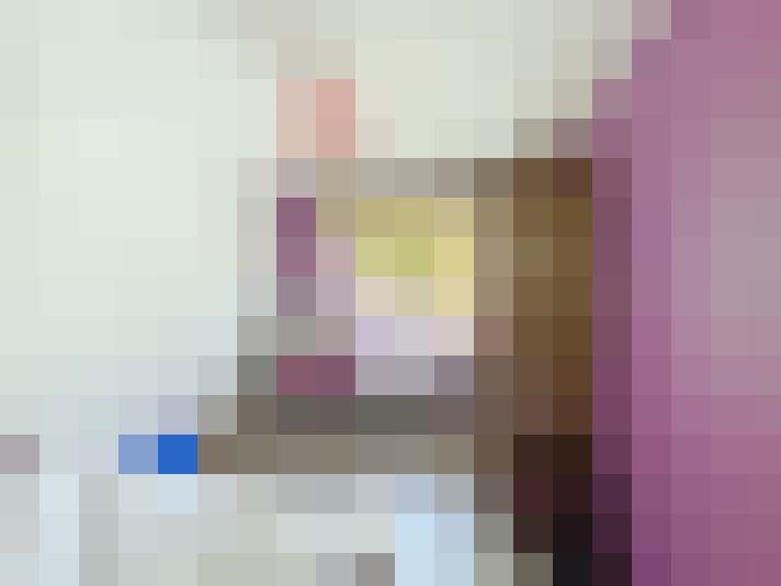  / #7