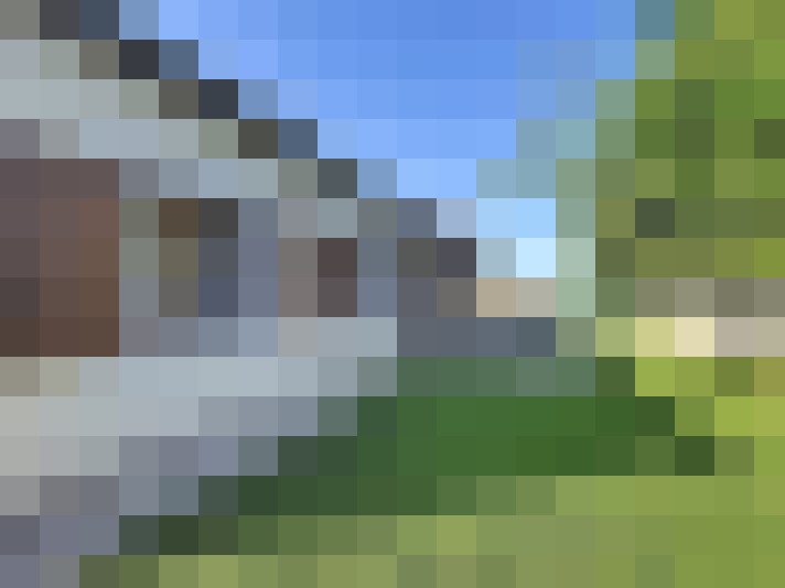  / #16