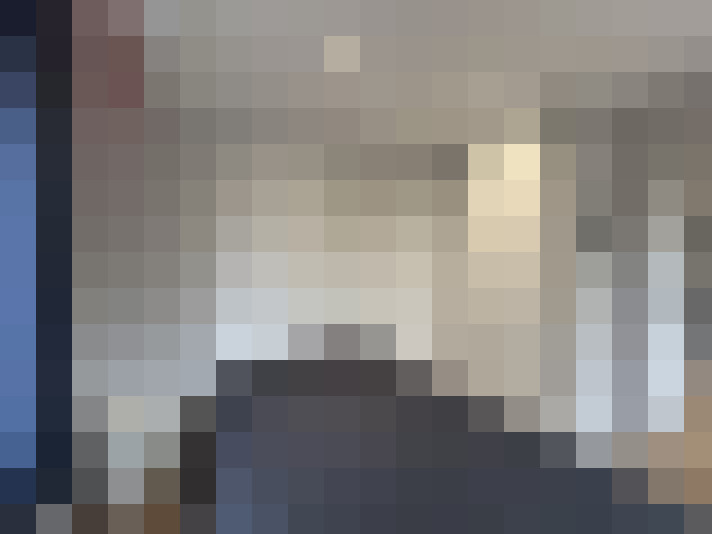  / #17
