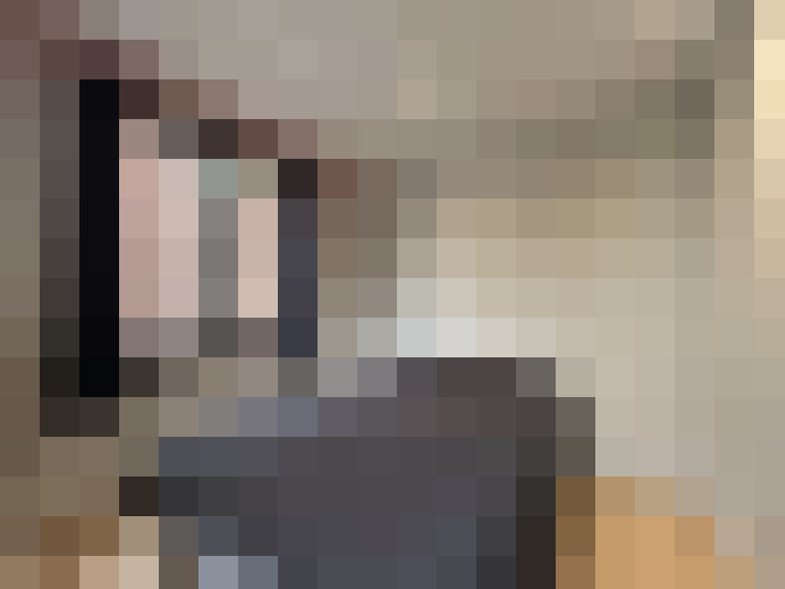  / #18