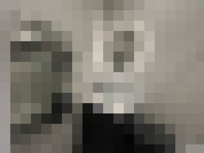  / #14