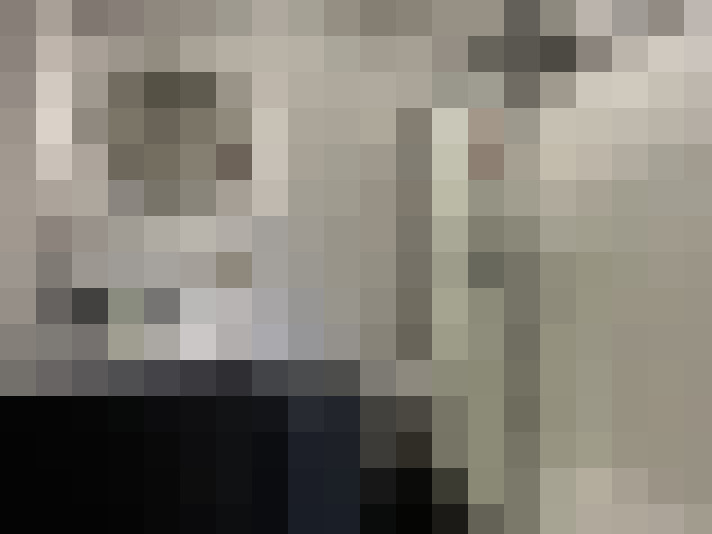  / #13