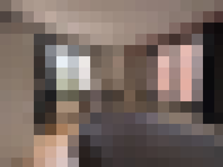  / #16