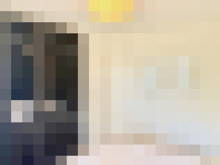  / #18