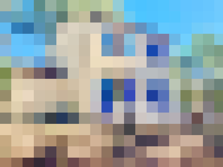  / #2