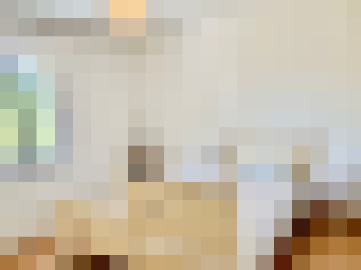  / #16