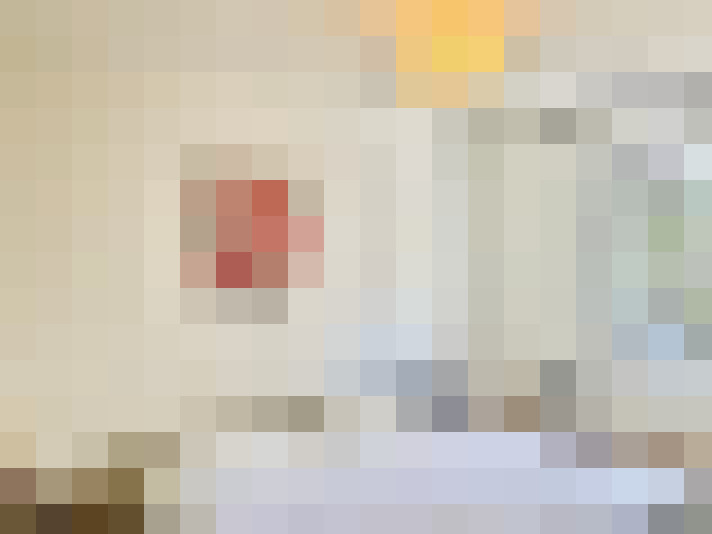  / #17