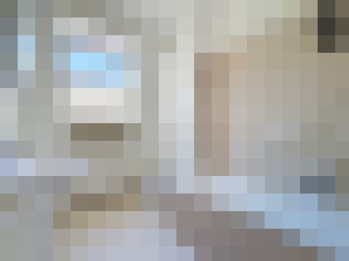  / #8