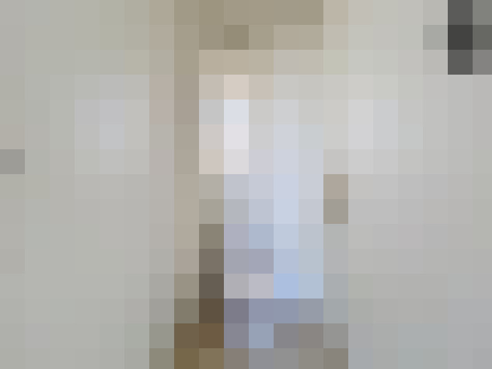  / #9