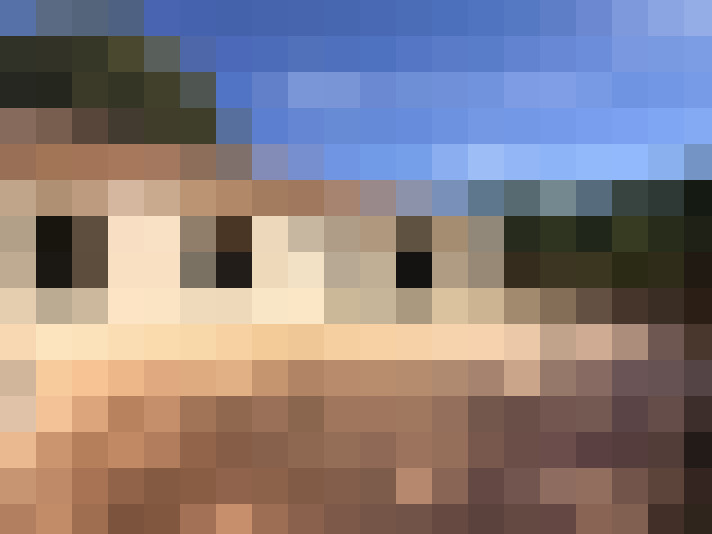  / #9