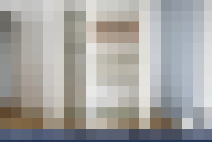  / #13