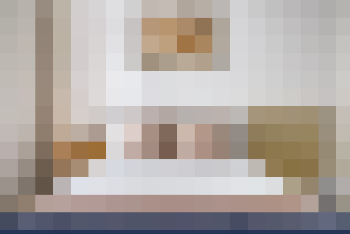  / #17